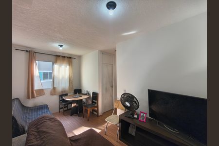 Apartamento para alugar com 2 quartos, 50m² em Taquara, Rio de Janeiro