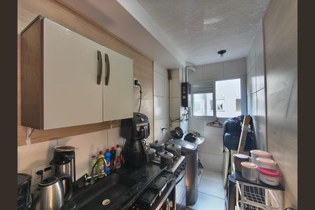 Apartamento para alugar com 2 quartos, 50m² em Taquara, Rio de Janeiro