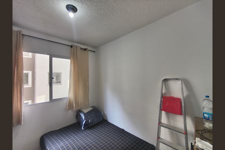 Apartamento para alugar com 2 quartos, 50m² em Taquara, Rio de Janeiro