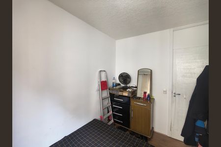 Apartamento para alugar com 2 quartos, 50m² em Taquara, Rio de Janeiro
