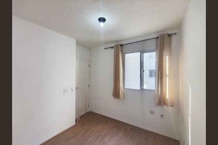Apartamento para alugar com 2 quartos, 50m² em Taquara, Rio de Janeiro