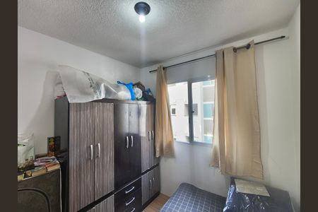 Apartamento para alugar com 50m², 2 quartos e sem vaga