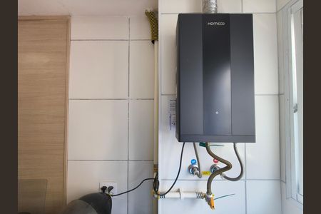 Apartamento para alugar com 2 quartos, 50m² em Taquara, Rio de Janeiro