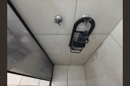 Apartamento para alugar com 2 quartos, 50m² em Taquara, Rio de Janeiro