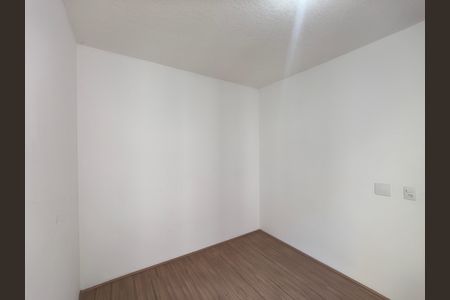 Apartamento para alugar com 2 quartos, 50m² em Taquara, Rio de Janeiro