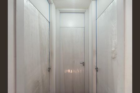 Apartamento para alugar com 2 quartos, 50m² em Taquara, Rio de Janeiro