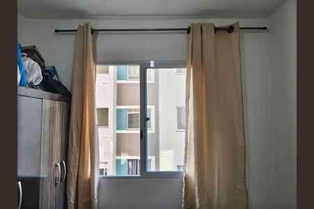Apartamento para alugar com 50m², 2 quartos e sem vaga