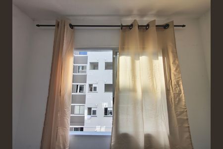 Apartamento para alugar com 50m², 2 quartos e sem vaga