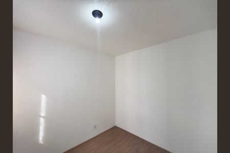 Apartamento para alugar com 50m², 2 quartos e sem vaga
