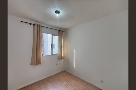 Apartamento para alugar com 2 quartos, 50m² em Taquara, Rio de Janeiro