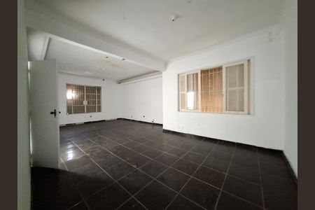 Casa para alugar com 500m², 4 quartos e sem vaga Casa para alugar com 500m², 4 quartos e sem vagaSala 2