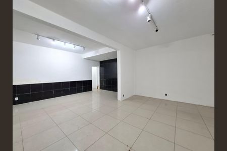 Casa para alugar com 500m², 4 quartos e sem vaga Casa para alugar com 500m², 4 quartos e sem vagaSala 4