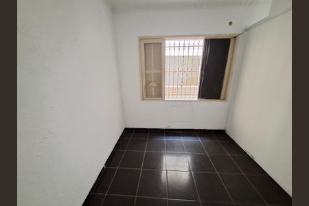 Casa para alugar com 500m², 4 quartos e sem vaga Casa para alugar com 500m², 4 quartos e sem vagaQuarto 2