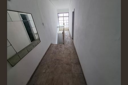 Hall  de casa para alugar com 4 quartos, 500m² em Centro, Rio de Janeiro