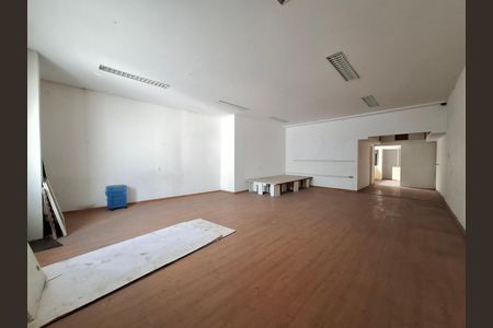 Casa para alugar com 500m², 4 quartos e sem vaga Casa para alugar com 500m², 4 quartos e sem vagaSala 1