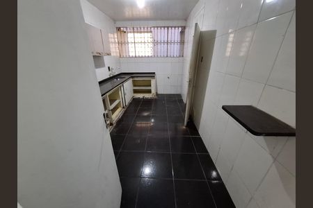 Cozinha  de casa para alugar com 4 quartos, 500m² em Centro, Rio de Janeiro