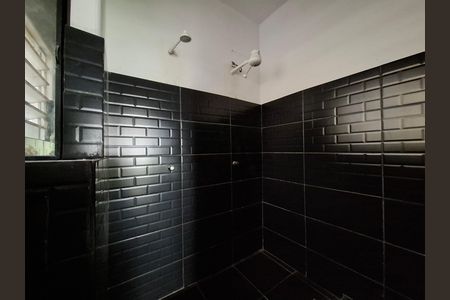 Casa para alugar com 500m², 4 quartos e sem vaga Casa para alugar com 500m², 4 quartos e sem vagaBanheiro