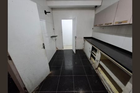 Casa para alugar com 500m², 4 quartos e sem vaga Casa para alugar com 500m², 4 quartos e sem vagaCozinha
