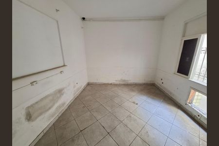 Quarto 1 de casa para alugar com 4 quartos, 500m² em Centro, Rio de Janeiro