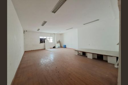 Sala 1  de casa para alugar com 4 quartos, 500m² em Centro, Rio de Janeiro