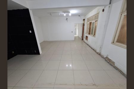 Casa para alugar com 500m², 4 quartos e sem vaga Casa para alugar com 500m², 4 quartos e sem vagaSala 3