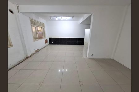 Casa para alugar com 500m², 4 quartos e sem vaga Casa para alugar com 500m², 4 quartos e sem vagaSala 3
