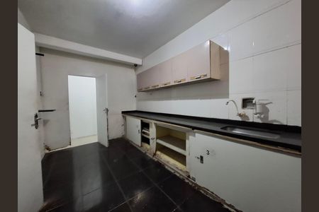 Casa para alugar com 500m², 4 quartos e sem vaga Casa para alugar com 500m², 4 quartos e sem vagaCozinha