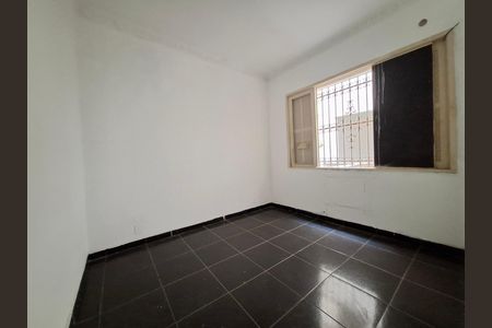 Casa para alugar com 500m², 4 quartos e sem vaga Casa para alugar com 500m², 4 quartos e sem vagaQuarto 2