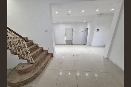 Casa para alugar com 500m², 4 quartos e sem vaga Casa para alugar com 500m², 4 quartos e sem vagaSala 3