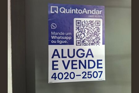 Casa para alugar com 500m², 4 quartos e sem vaga Casa para alugar com 500m², 4 quartos e sem vagaPlaca