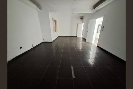 Casa para alugar com 500m², 4 quartos e sem vaga Casa para alugar com 500m², 4 quartos e sem vagaSala 2