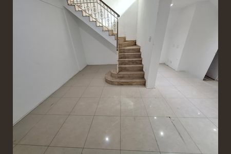 Casa para alugar com 500m², 4 quartos e sem vaga Casa para alugar com 500m², 4 quartos e sem vagaSala 3