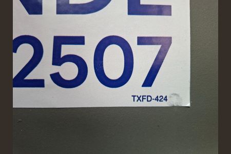 Placa  de casa para alugar com 4 quartos, 500m² em Centro, Rio de Janeiro