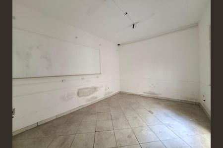 Quarto 1 de casa para alugar com 4 quartos, 500m² em Centro, Rio de Janeiro
