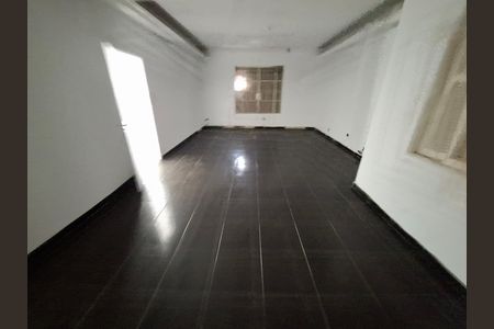 Casa para alugar com 500m², 4 quartos e sem vaga Casa para alugar com 500m², 4 quartos e sem vagaSala 2