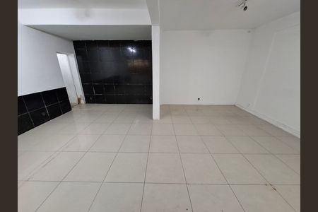Casa para alugar com 500m², 4 quartos e sem vaga Casa para alugar com 500m², 4 quartos e sem vagaSala 3