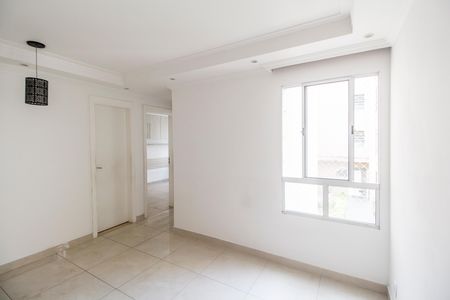 Casa à venda com 2 quartos, 46m² em Jardim Sao Luiz, Barueri