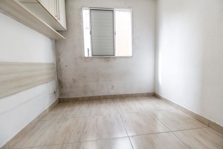 Quarto 1 de casa à venda com 2 quartos, 46m² em Jardim Sao Luiz, Barueri