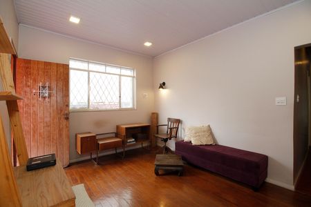 Sala de casa para alugar com 2 quartos, 90m² em Pinheiros, São Paulo