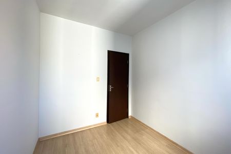 Apartamento para alugar com 68m², 3 quartos e 2 vagasQuarto 1