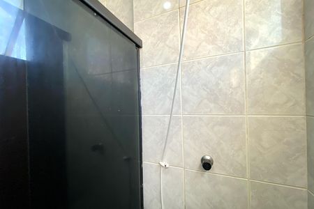 Apartamento para alugar com 68m², 3 quartos e 2 vagasBanheiro