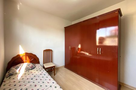 Apartamento para alugar com 68m², 3 quartos e 2 vagasQuarto 2