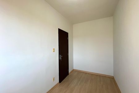 Apartamento para alugar com 68m², 3 quartos e 2 vagasQuarto 3