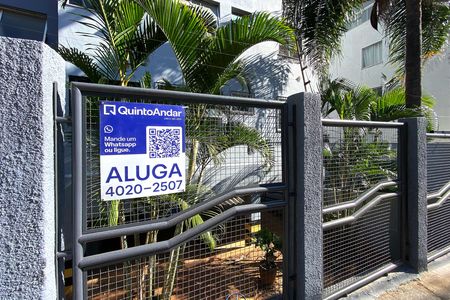 Apartamento para alugar com 68m², 3 quartos e 2 vagasPlaca VRIB-24