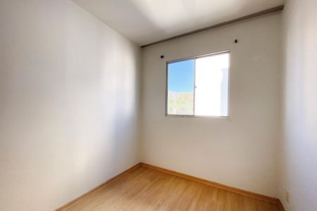 Apartamento para alugar com 68m², 3 quartos e 2 vagasQuarto 1