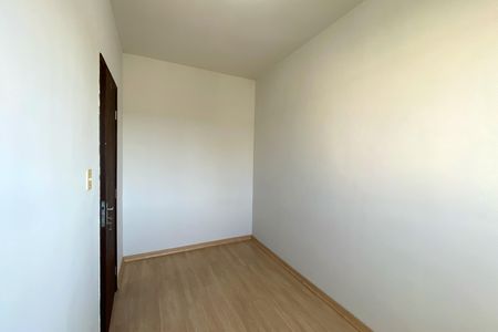 Apartamento para alugar com 68m², 3 quartos e 2 vagasQuarto 3