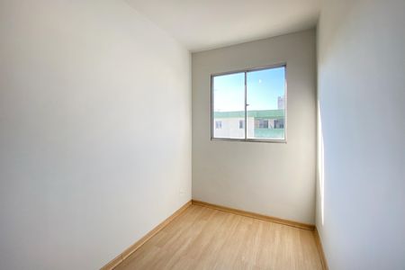 Apartamento para alugar com 68m², 3 quartos e 2 vagasQuarto 3