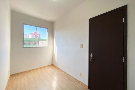 Apartamento para alugar com 68m², 3 quartos e 2 vagasQuarto 3