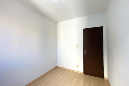 Apartamento para alugar com 68m², 3 quartos e 2 vagasQuarto 1