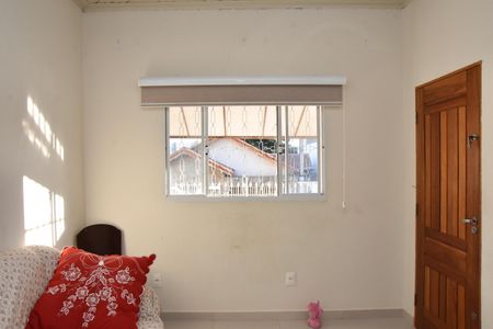 Sala de casa à venda com 2 quartos, 148m² em Centro, Jundiaí